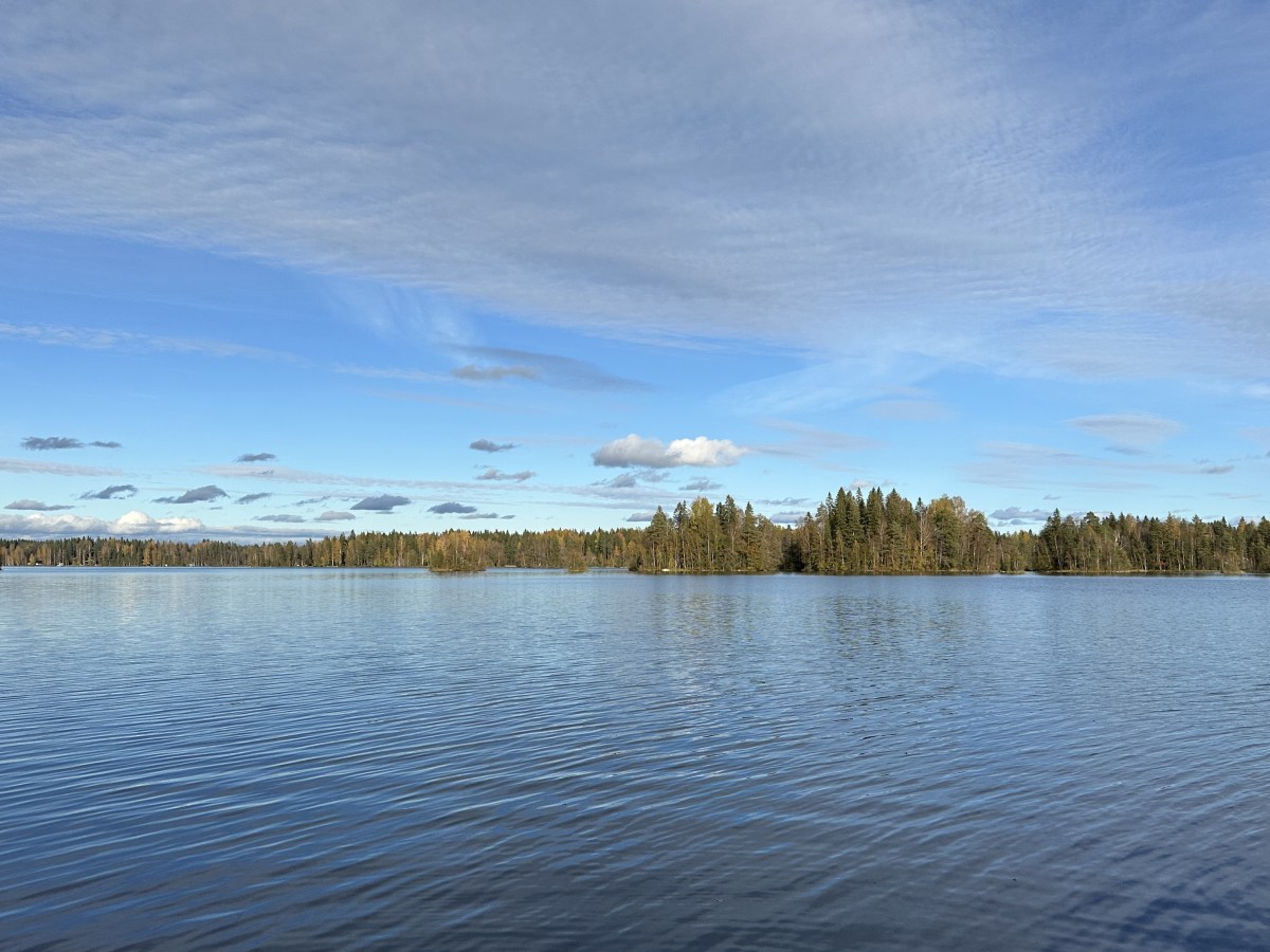 Vuosikokouksen 2025 keskeiset päätökset ja&nbsp;asiat