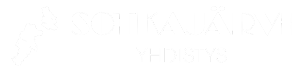 Sotkajärviyhdistys